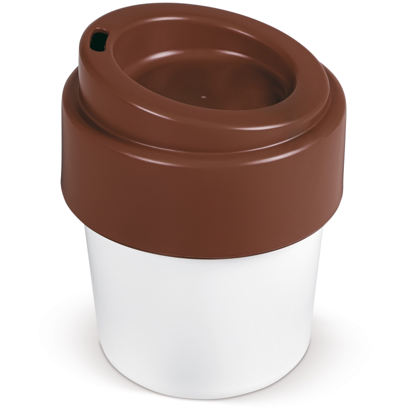 Gobelet avec couvercle - image 7